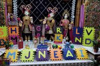 IMG_002 (56).jpeg